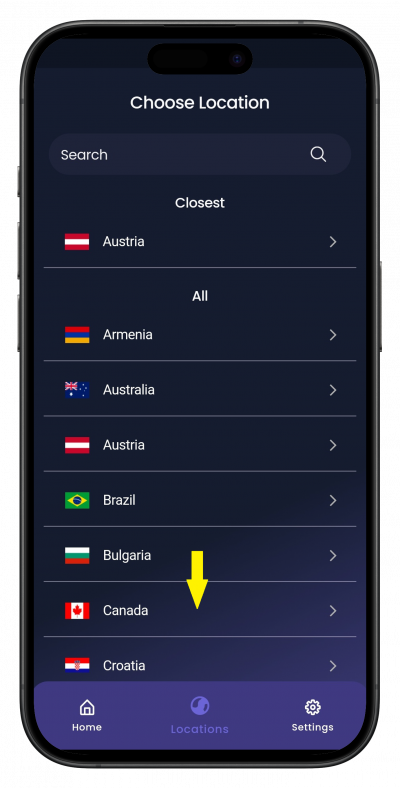 app-guide-country