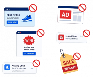 blocker-ads