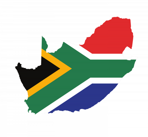 map_south_africa