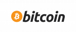 payment-bitcoin