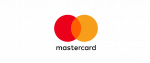 payment-mastercard