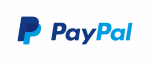 payment-paypal