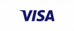 payment-visa