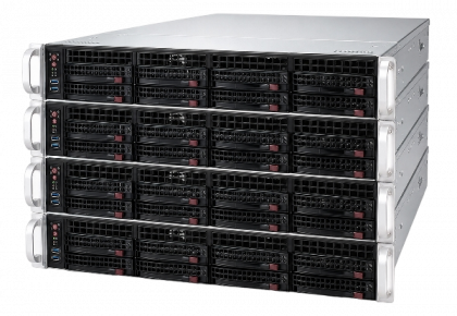 servers-stacked