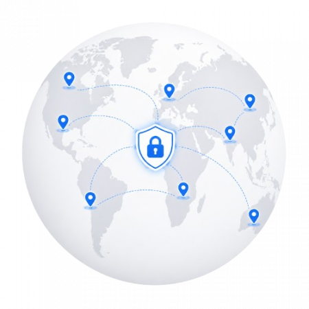 world-vpn-map
